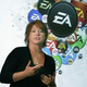Illustration for article titled Do Women Avoid The Video Game Industry Because The Video Game Industry Sucks?